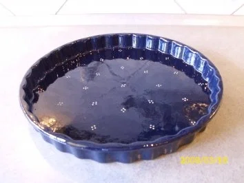 Quiche Lorraine - Rezept - Bild Nr. 2