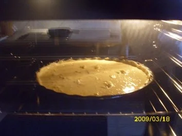 Quiche Lorraine - Rezept - Bild Nr. 5