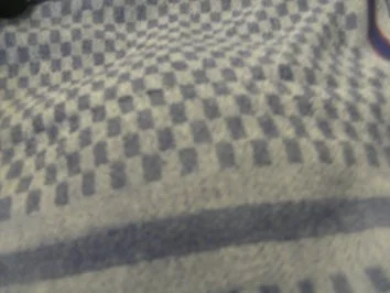 Drei-Korn-Bauern-Brot - Rezept - Bild Nr. 5