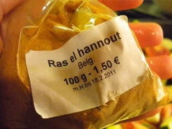 Rezept: Hühnchenfilet im Gemüsebett Bild Nr. 3 Hühnchenfilet im Gemüsebett - Rezept - Bild Nr. 3