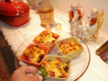 Billig Rezepte Billig CHAMPIGNON gute Qualität CHAMPIGNON Billig ELEGANTE