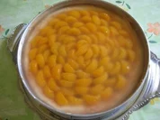 Schmandkuchen - Rezept