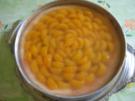 Schmandkuchen - Rezept