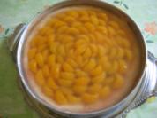 Schmandkuchen - Rezept