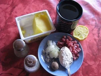 Spargel - ohne Topf - Rezept - Bild Nr. 6