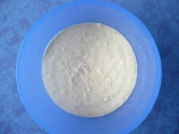 Raclette - Rezept - Bild Nr. 4