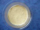 Curry - Dip - Rezept