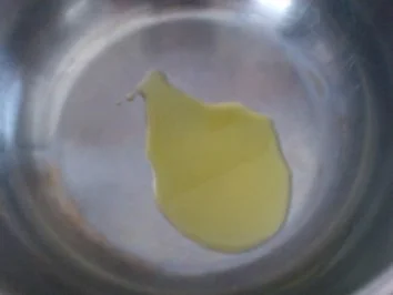 Tomatencreme-Suppe - Rezept - Bild Nr. 3