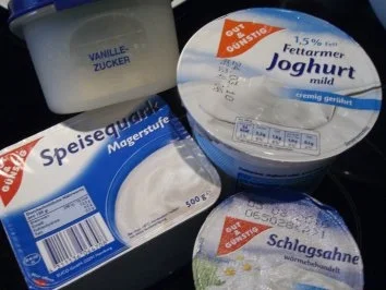 Fisch:   SCHELLFISCH   - Rezept - Bild Nr. 3