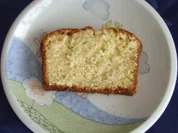 Kuchen - Kokos-Fanta-Kuchen - Rezept