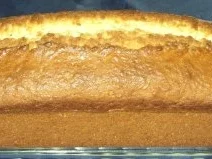 Rezept: Kuchen - Kokos-Fanta-Kuchen Bild Nr. 2 Kuchen - Kokos-Fanta-Kuchen - Rezept - Bild Nr. 2