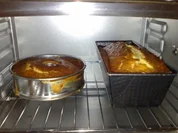 Südseetraum - Rezept