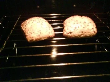 Brotzeit: Brotzeit I für Publicity - Rezept - Bild Nr. 2