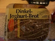 Dinkelschnitten-Schlemmerei - Rezept