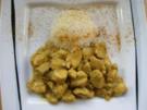 Schweinefleischcurry - Rezept