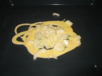 Rezept: Geflügel: Plattes, knuspriges Würzhähnchen! Bild Nr. 4 Geflügel: Plattes, knuspriges Würzhähnchen! - Rezept - Bild Nr. 4