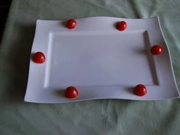 Wenn der große Hunger kommt - Rezept - Bild Nr. 3