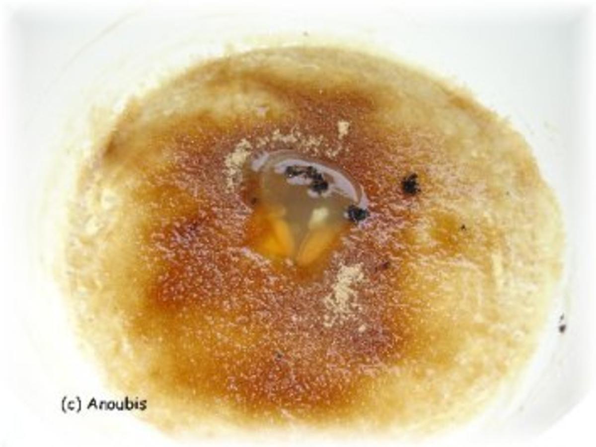 Kuchen/Gebäck Bananenmuffins mit Nüssen - schnell &amp; einfach - von Anoubis