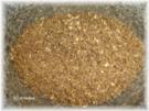 Gewürzmischung - Brotgewürz - Rezept
