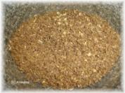 Gewürzmischung - Brotgewürz - Rezept