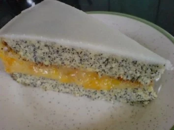 Rezept: Mandarinen-Mohn-Kuchen Bild Nr. 27 Mandarinen-Mohn-Kuchen - Rezept - Bild Nr. 27