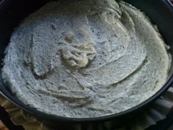 Rezept: Mandarinen-Mohn-Kuchen Bild Nr. 9 Mandarinen-Mohn-Kuchen - Rezept - Bild Nr. 9