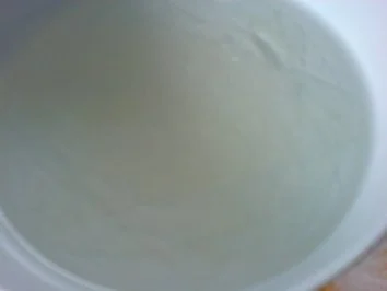 Rezept: Mandarinen-Mohn-Kuchen Bild Nr. 14 Mandarinen-Mohn-Kuchen - Rezept - Bild Nr. 14