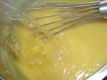 Rezept: Mandarinen-Mohn-Kuchen Bild Nr. 17 Mandarinen-Mohn-Kuchen - Rezept - Bild Nr. 17