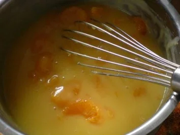 Rezept: Mandarinen-Mohn-Kuchen Bild Nr. 19 Mandarinen-Mohn-Kuchen - Rezept - Bild Nr. 19