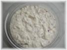 Dips usw. - Feta-Zwiebel-Dip - Rezept