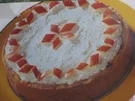 Apfel-Sekttorte - Rezept - Bild Nr. 4