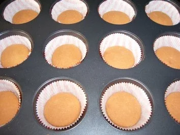 Mini-Käsekuchen - Rezept - Bild Nr. 2