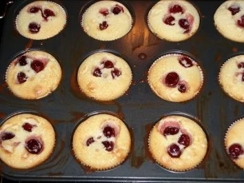 Mini-Käsekuchen - Rezept - Bild Nr. 4