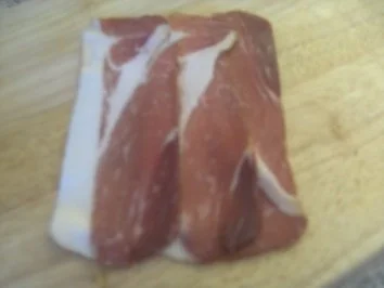 Rezept: Brokoli-Porree-Süppchen Bild Nr. 6 Brokoli-Porree-Süppchen - Rezept - Bild Nr. 6