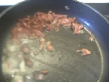 Rezept: Brokoli-Porree-Süppchen Bild Nr. 9 Brokoli-Porree-Süppchen - Rezept - Bild Nr. 9