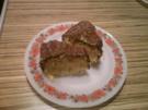 "KUCHEN" Kokosnusskuchen - Rezept