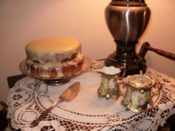20 Frosting Ohne Frischkase Rezepte Kochbar De