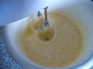 Frankfurter Kranz - Rezept - Bild Nr. 4