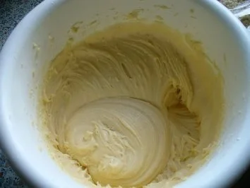 Frankfurter Kranz - Rezept - Bild Nr. 5