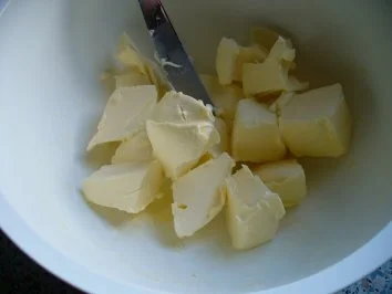 Frankfurter Kranz - Rezept - Bild Nr. 11