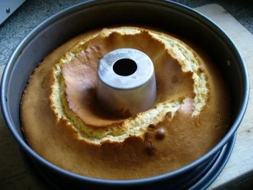 Frankfurter Kranz - Rezept - Bild Nr. 7