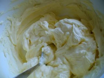 Frankfurter Kranz - Rezept - Bild Nr. 13