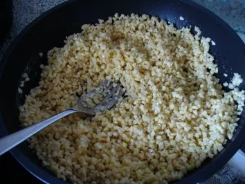 Frankfurter Kranz - Rezept - Bild Nr. 18