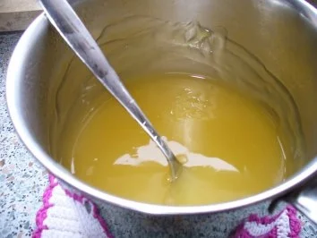 Frankfurter Kranz - Rezept - Bild Nr. 12