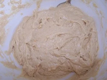 Tiramisu-Muffins - Rezept - Bild Nr. 3