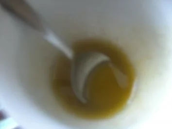 Rezept: Pangasius-Filet mit Rahmkohlrabi Salatbeilage Bild Nr. 8 Pangasius-Filet mit Rahmkohlrabi Salatbeilage - Rezept - Bild Nr. 8