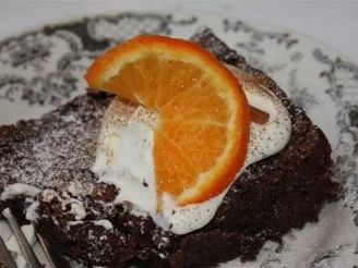 Brownies - Rezept - Bild Nr. 5