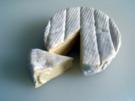 Camembert-Cocktail - Rezept