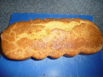 Geschmortes Zwiebelhackfleisch - Rezept - Bild Nr. 2