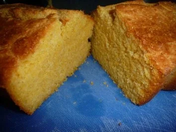 Geschmortes Zwiebelhackfleisch - Rezept - Bild Nr. 11